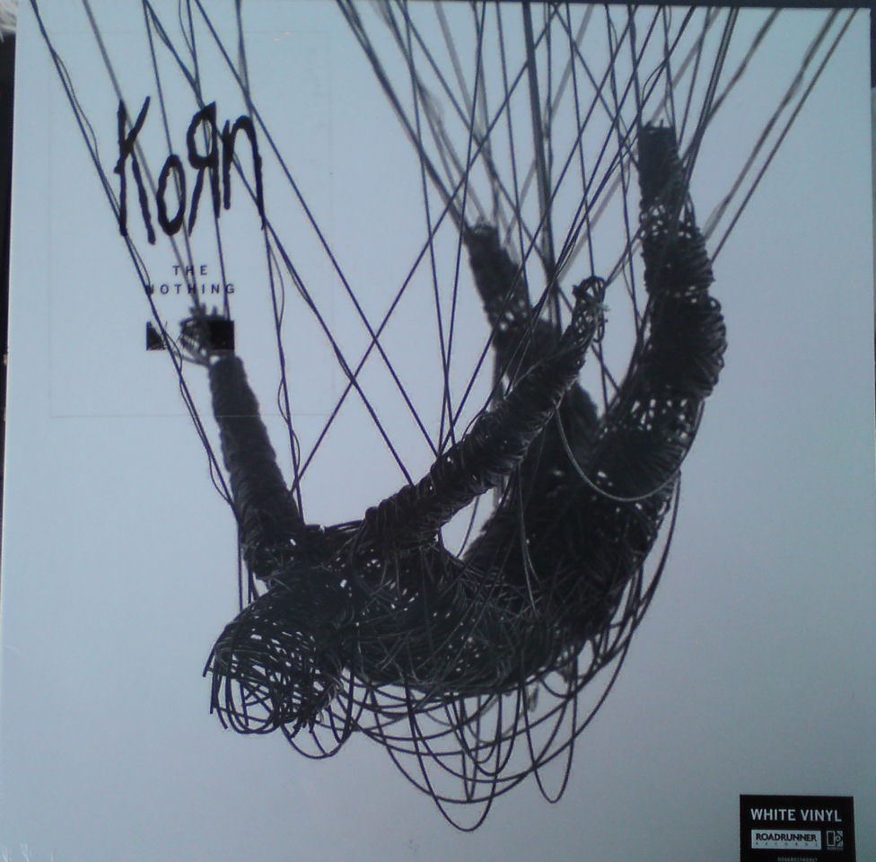 Korn