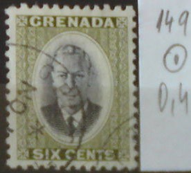 Grenada 149
