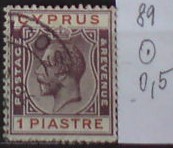 Cyprus 89