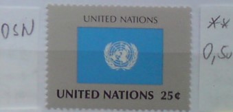 OSN-OSN **
