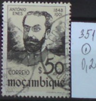 Mozambik 351