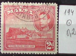 Malta 194