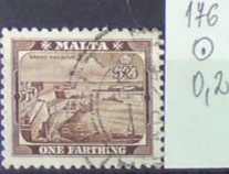 Malta 176
