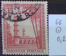 Pakistan 68