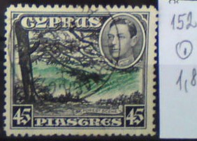 Cyprus 152