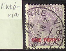 Viktória 159