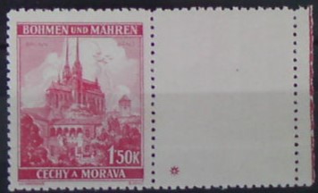Č a M 33 KP **