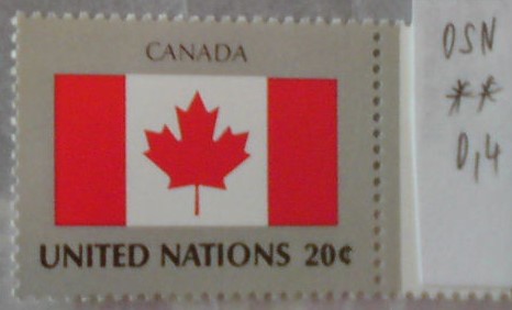 OSN-Kanada **