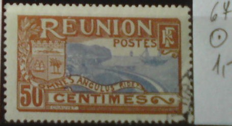 Reunion 67