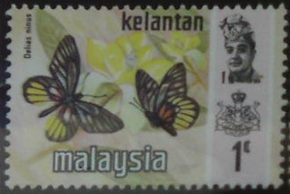 Kelantan 97 **