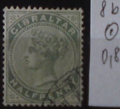 Gibraltar 8 b