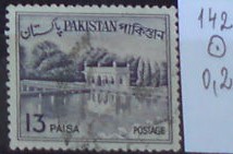 Pakistan 142