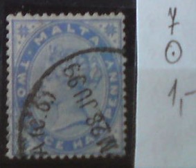Malta 7