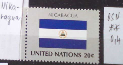 OSN-Nikaragua **