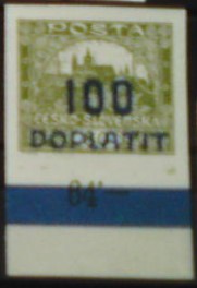 ČSR DL 24 *