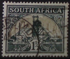 Južná Afrika 79