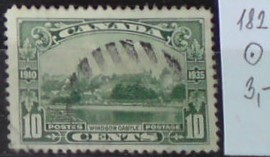 Kanada 182