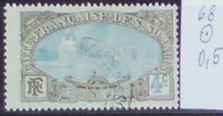 Francúzske Somálsko 68