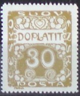 ČSR DL 6 *