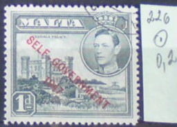Malta 226