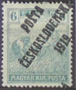 ČSR 104 *