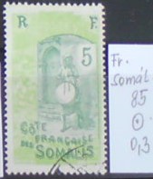 Francúzske Somálsko 85