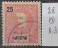 Angra 28
