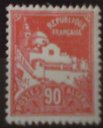 Alžírsko 82 *