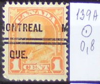 Kanada 139 A