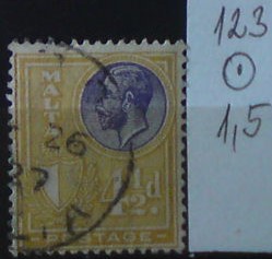 Malta 123
