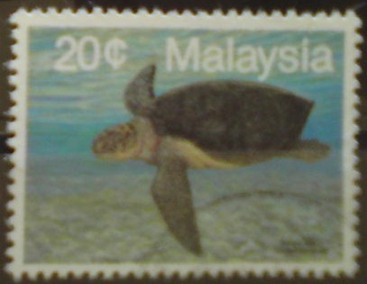 Malajsko 437