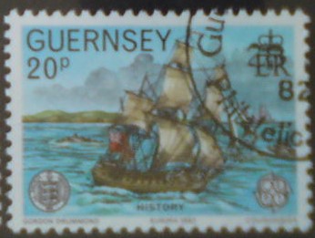 Guernsey 247