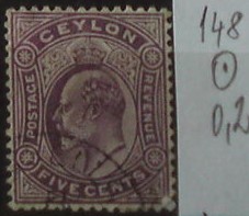 Ceylon 148