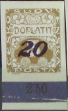ČSR DL 32 **