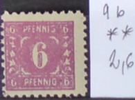 Maklenbursko-Pomoransko 9 b **