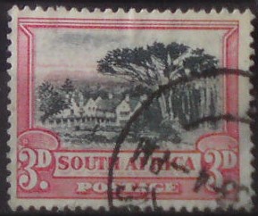 Južná Afrika 53