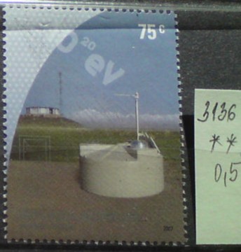 Argentína 3136 **
