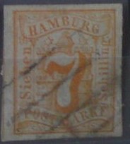Hamburg 6