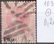 Ceylon 103