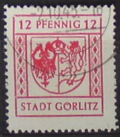 Görlitz 3