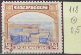 Cyprus 118