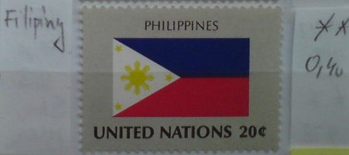 OSN-Filipíny **