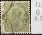 India 82