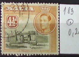 Malta 183