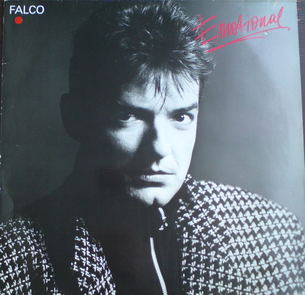 Falco