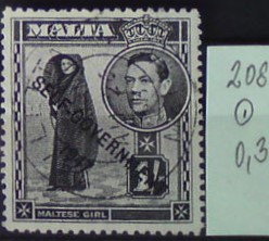 Malta 208