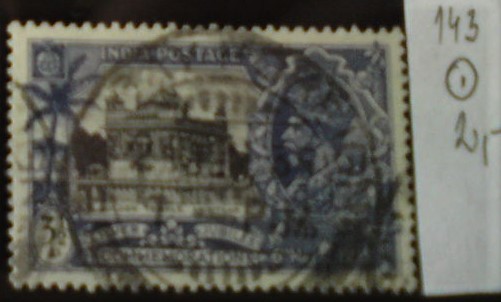 India 143