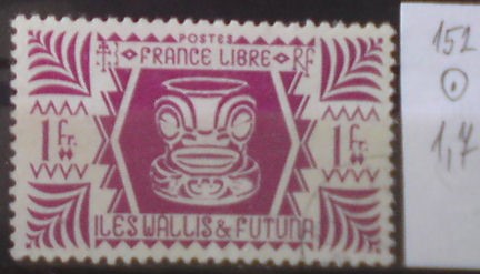 Wallis a Futuna 152