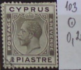 Cyprus 103