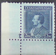 ČSR 270 *